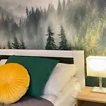Pod Smrekiem Zakopane