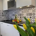 Apartment Pod Smrekiem Zakopane
